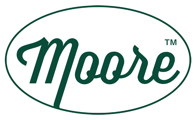 Moore Organics