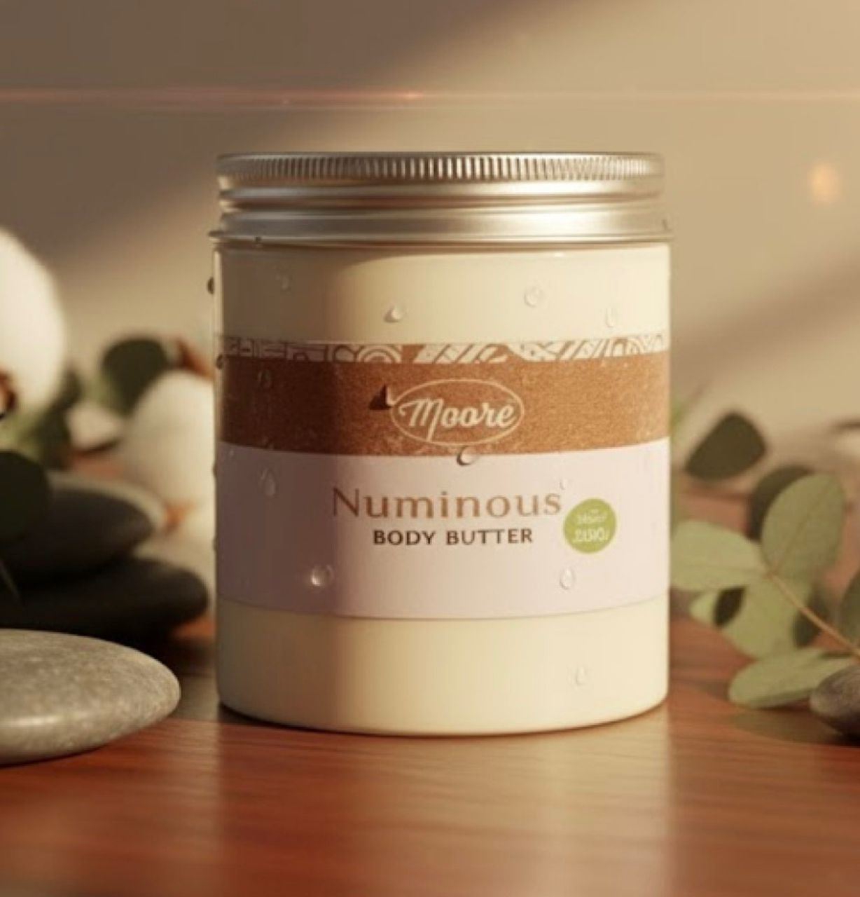 WhatsApp Image 2025-12-10 at 14.24.20